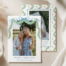 Search for fruit christmas cards Watercolor