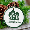 Search for wilderness christmas tree decorations Pine trees