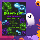 Search for unique halloween invitations Kids