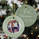 Search for classic christmas tree decorations Elegant