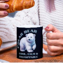 Search for cool bear mugs Animal
