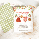 Search for eyes invitations Mother to be