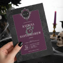 Search for gothic victorian Halloween