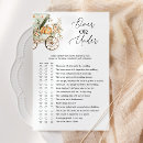 Search for fall baby shower games Fall in love