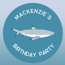Search for nautical birthday stickers Cute