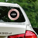 Search for car accessories Company vehicle branding