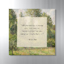 Search for inspirational poem magnets Motivational