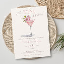 Search for twenty one 21st birthday invitations Adult birthday party