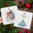 Search for pilot christmas tree decorations Airplane