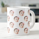 Search for cute mothers day mugs Typography