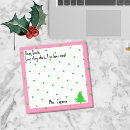 Search for funny quotes post it notes Teacher