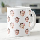Search for photo jumbo mugs Unique