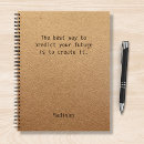 Search for positivity gifts Motivational