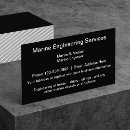 Search for engine design Repair
