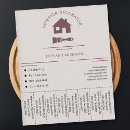 Search for decorating flyers House