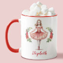 Search for personalization mugs For kids