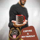 Search for shepard mugs Cute dog