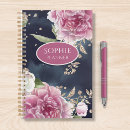 Search for shimmer office supplies Elegant