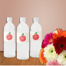 Search for gingham apple kitchen dining Fall