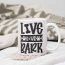 Search for barking coffee mugs Cute