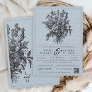 Search for bible verse weddings Modern