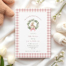 Search for duckling invitations Mother to be