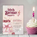 Search for cake birthday invitations Chic