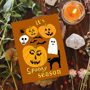 Search for halloween spooky Ghost
