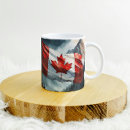 Search for canadian rockies mugs Mountain