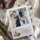 Search for neutral christmas cards Vintage