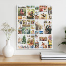 Search for canvas prints Modern