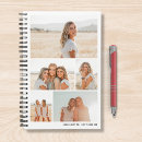 Search for photo collage planners Pictures