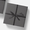 Search for graduation wrapping paper Masculine