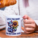 Search for funny socks mugs Animal