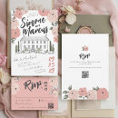 Search for villa Floral