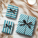 Search for green and white striped wrapping paper Elegant