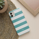 Search for teal and white iphone cases Colourful