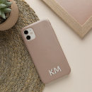 Search for boho bohemian iphone cases Initials