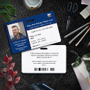 Search for create id badges Create your own