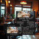 Search for closed business cards Customer