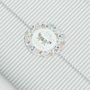 Search for its cold outside stickers Elegant