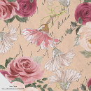 Search for decoupage art tissue paper Modern