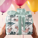 Search for axolotl wrapping paper Animal