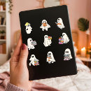 Search for kindle stickers Books