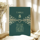 Search for assignments posters Reception