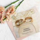Search for arabic calligraphy wedding invitations Islamic