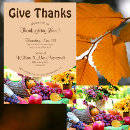 Search for brunch thanksgiving invitations Lunch