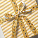 Search for bee ribbon Baby shower
