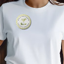 Search for cocktails badges Margarita