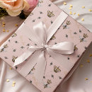 Search for royal crown wrapping paper Queen bee